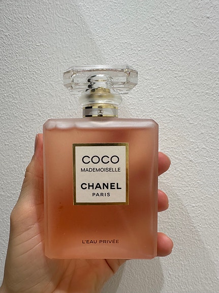 Coco Chanel
