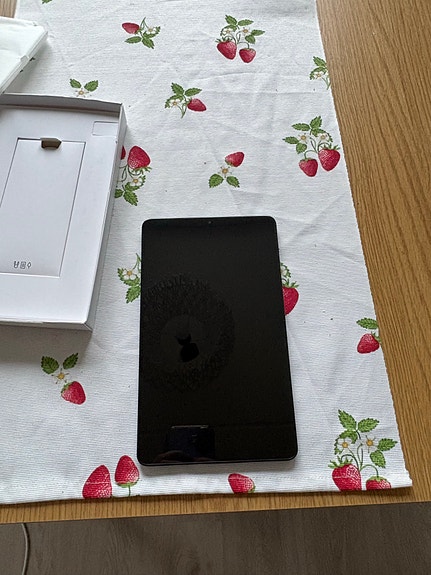 Samsung Galaxy Tab A11 LTE 64GB