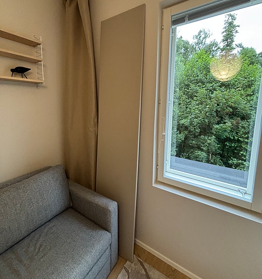Ikea Reinsvoll ovi