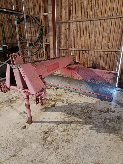 takalana VM 250 J