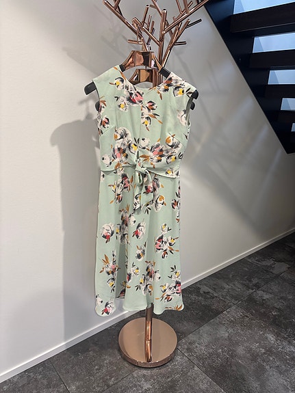 Ralph Lauren mekko