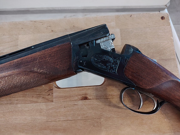 Baikal lj - 27