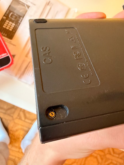 Product image 6 of 6