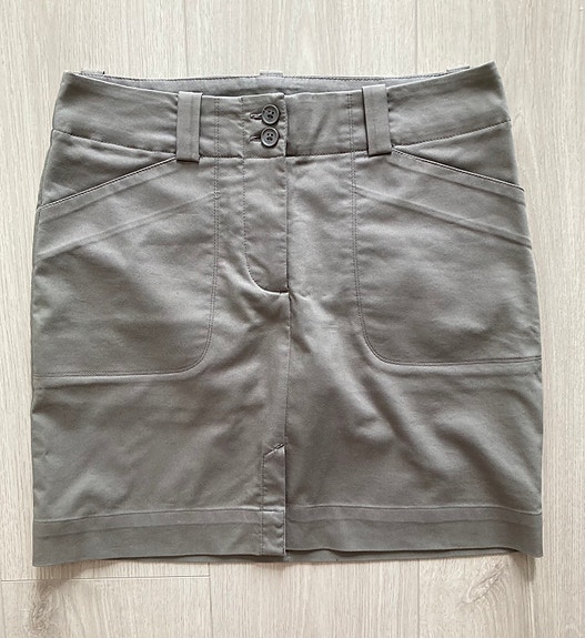 Nike Golf-hame 36