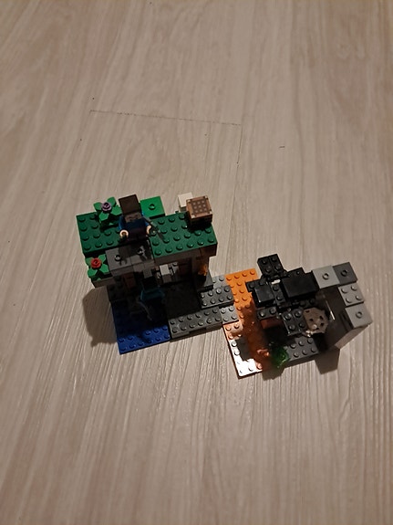 Product image 1 of 7