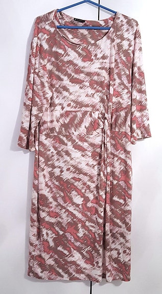mekko L