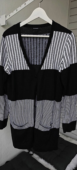 Marimekko - neuletakki