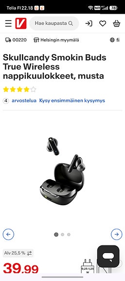 Product image 2 of 5
