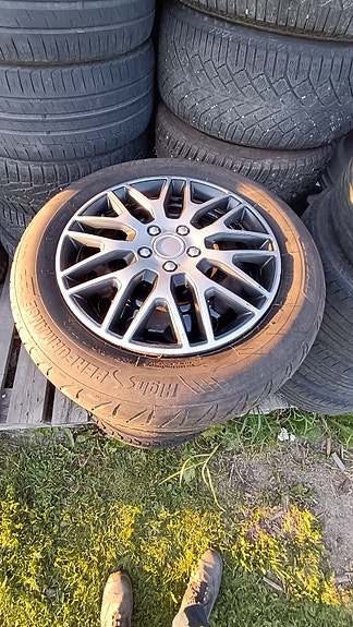 185/65r15