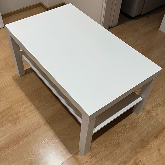 IKEA LACK Pöytä (Table)