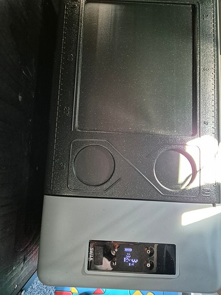 Product image 8 of 20