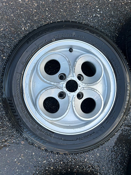 Product image 5 of 9