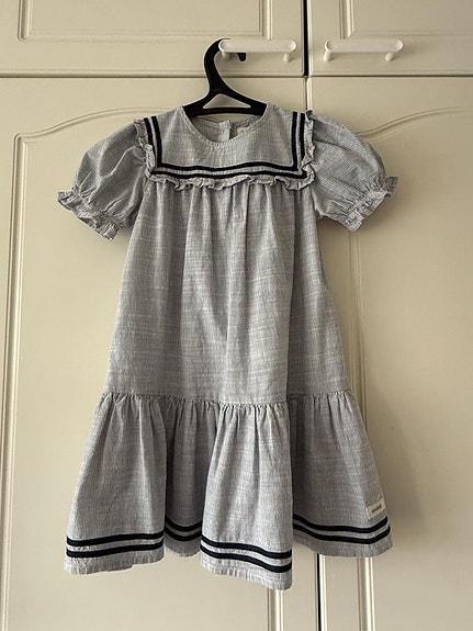 Newbie mekko