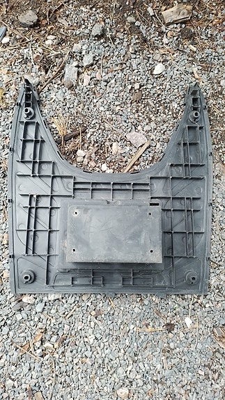 Solifer xtr lattia
