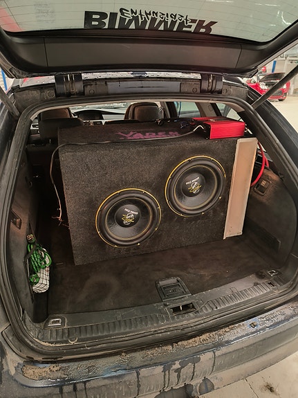2x12" subit