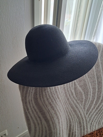 Stetson Toyo naisten lierihattu kesähattu aurinkohattu