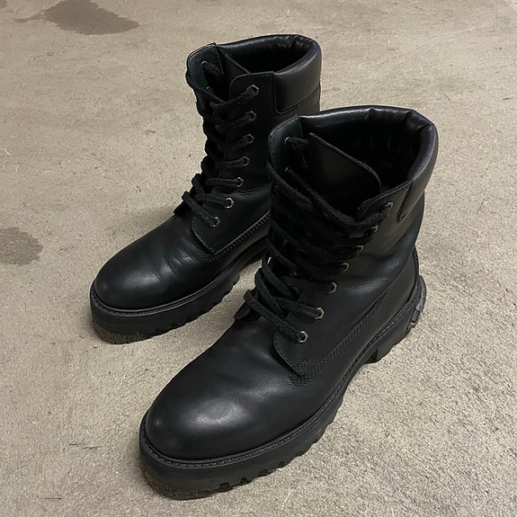 Vetements maiharit