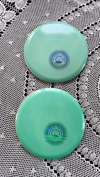 Gateway Superglow Element