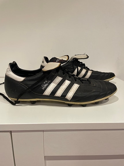 Adidas Copa Mundial 46 2/3