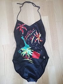 Uimapuku  38-40