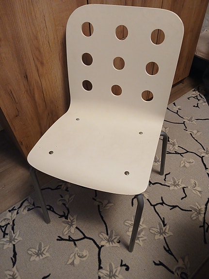 IKEA tuoli
