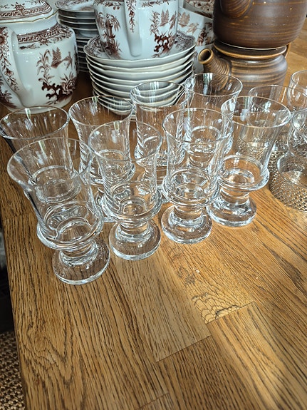 Iittala Tapio Wirkkala Tavastia
