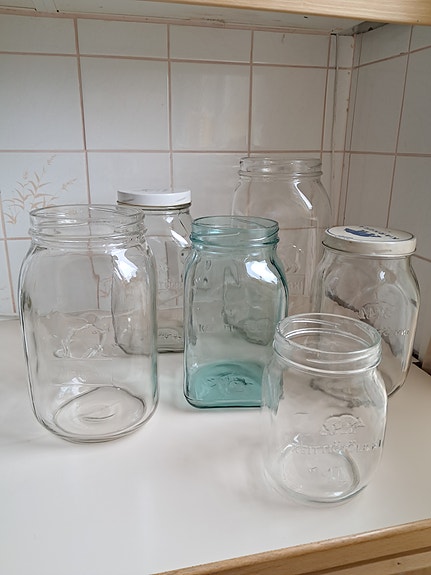 Lasitölkit