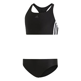 3 Stripes Bikini JR adidas 116 - 140, 164