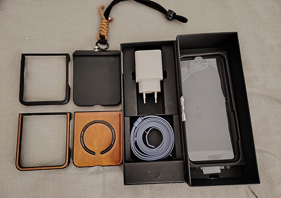 Product image 8 of 8