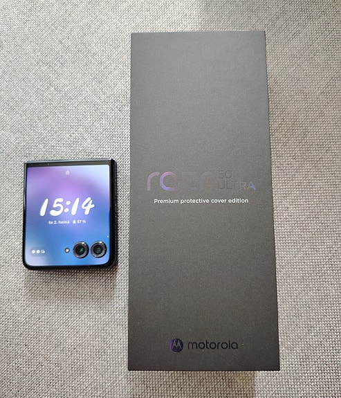 Product image 2 of 8