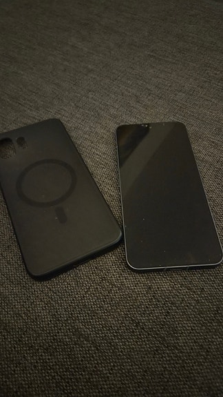 Nothing Phone 2 512gb