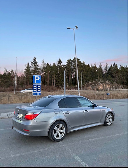 BMW vanteet 5x120