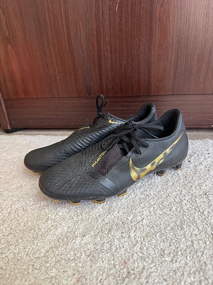 Nike Phantom nappikset koko 40