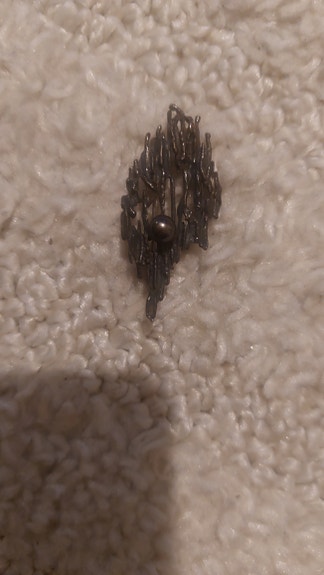 Rintaneula