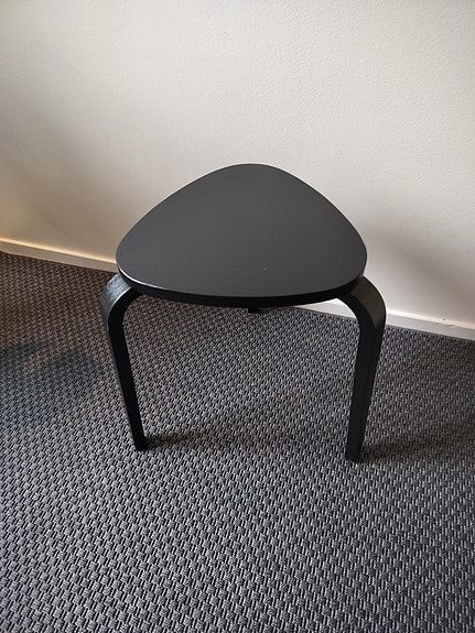 IKEA jakkara