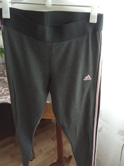 Adidas housut