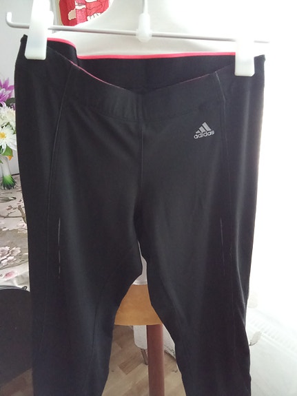 Adidas housut