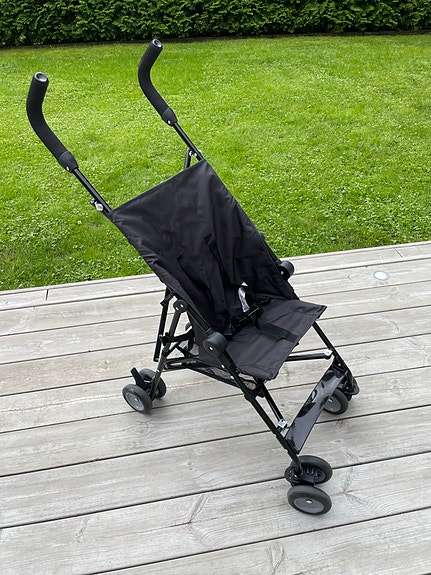 Ciraf sateenvarjorattaat