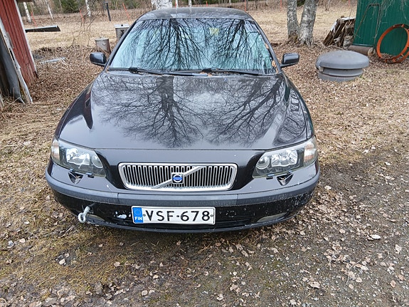 koko auto osina