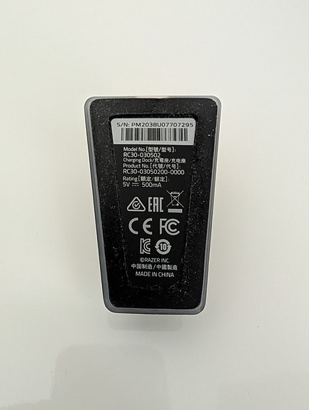Product image 8 of 10