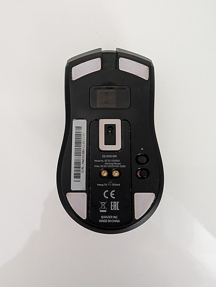 Product image 5 of 10