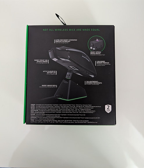 Product image 10 of 10