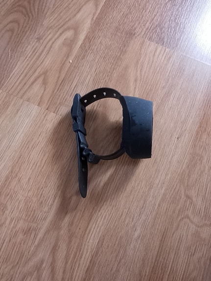 Suunto kompassi ranneke