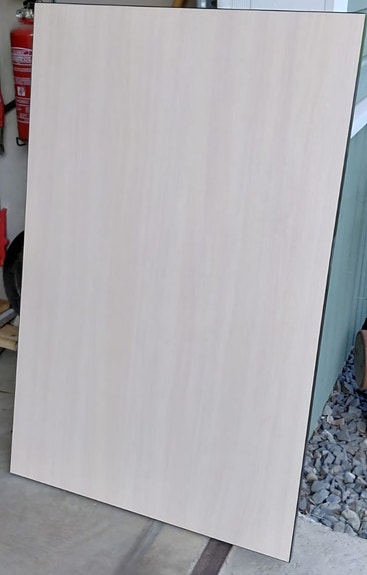 Pöydän kansi 70x110cm