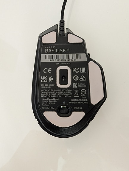 Product image 5 of 6