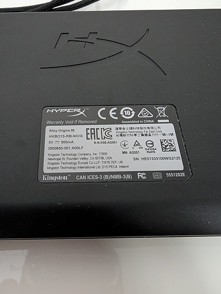 Product image 4 of 8
