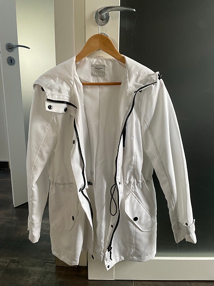 Vero moda takki