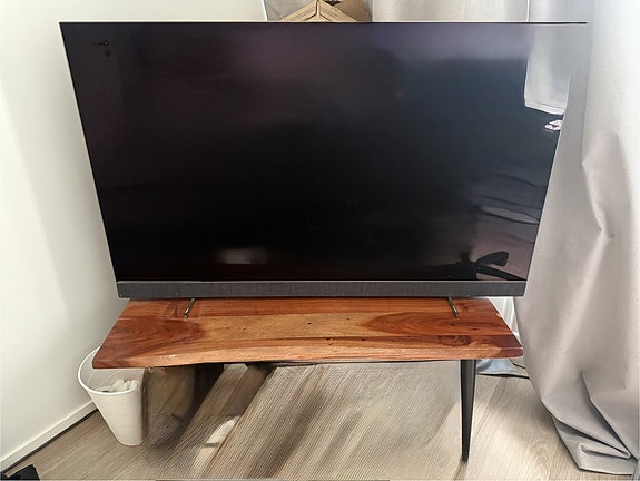 Philips 55" OLED TV