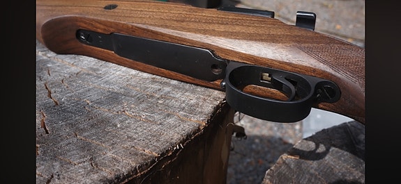 Product image 4 of 18