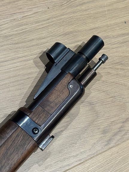 Product image 11 of 18